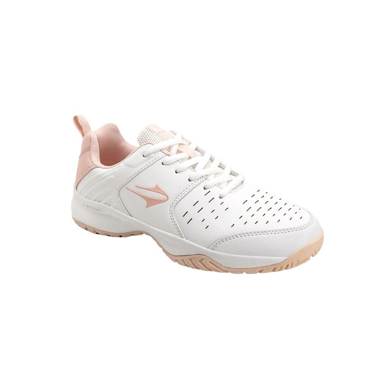 Zapatillas Topper ROD TENIS