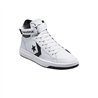 Bota Converse PRO BLAZE MID