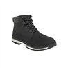 Zapatillas Kappa GUNTER LOGO MID