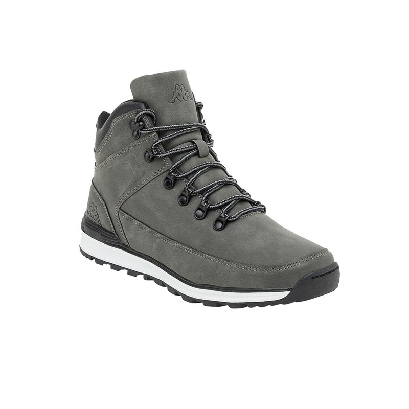 Zapatillas Kappa ASTOS LOGO MID