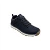 Zapatillas Kappa LOGO ASTOS