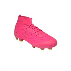 Botines Reves FLAME PRO FG