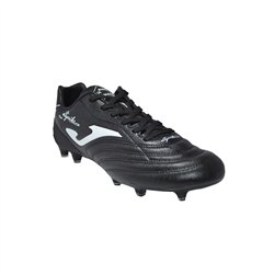 Botines Joma AGUILA TOP FG