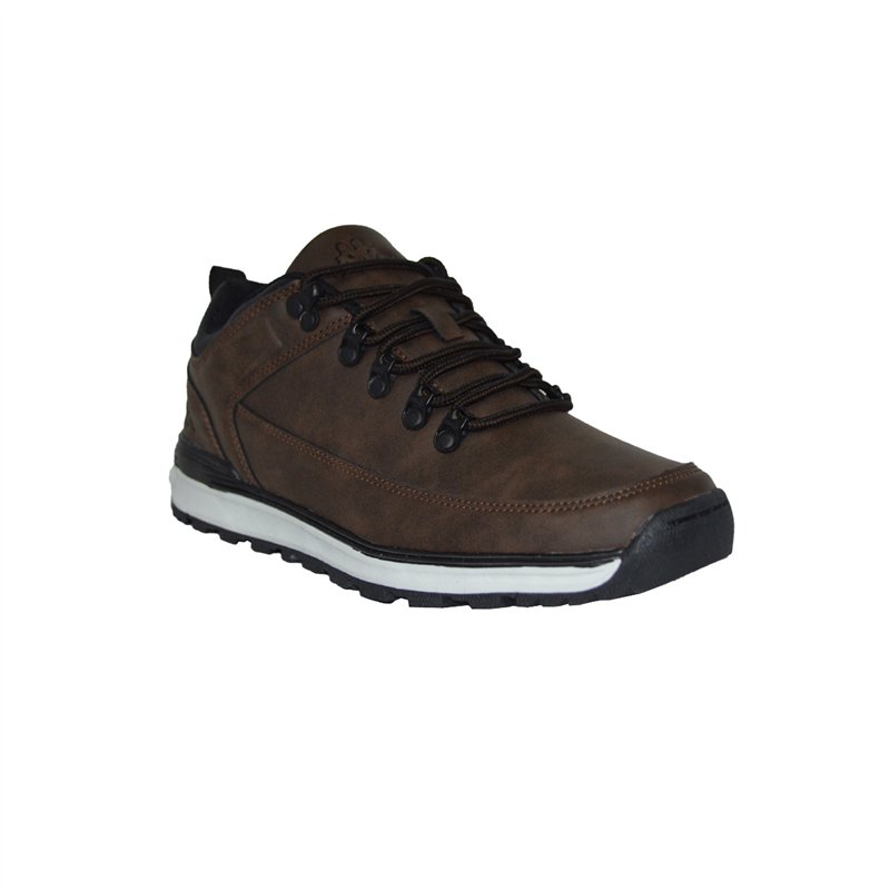 Zapatillas Kappa LOGO ASTOS