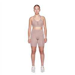 Calza Reves BIKER SCORE