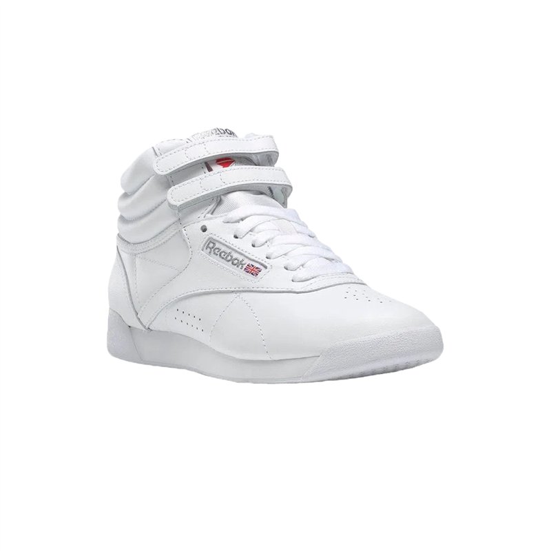 Bota Reebok FREESTYLE Niños