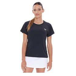 Remera Reves SPEED