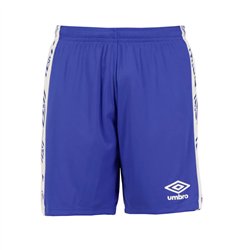 Short Umbro LEGEND TAPE