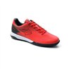Botines Topper STINGRAY 3 MACH 1