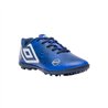 Botines Umbro ORBIT TF