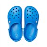 Sandalia Crocs Crocband