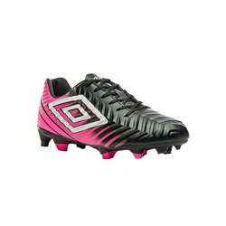 Botines Umbro FIFTY V FG