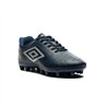 Botines Umbro CLASSIC FG
