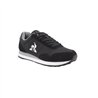 Zapatillas Le Coq ASTRA RETRO CLASSIC