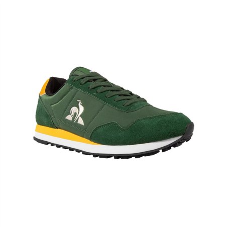 Zapatillas Le Coq ASTRA RETRO CLASSIC