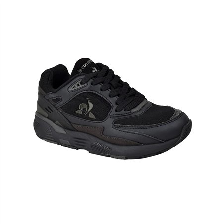 Zapatillas Le Coq R1100 NINETIES