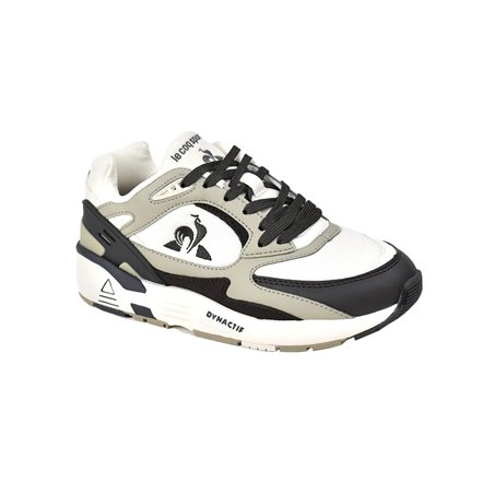 Zapatillas Le Coq R1100 NINETIES