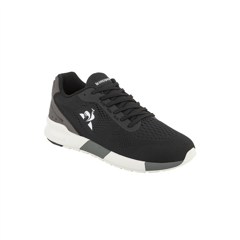 Zapatillas Le Coq PRO SPORT
