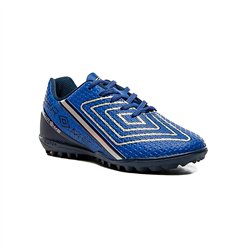 Botines Umbro CHROME JUNIOR TF Niños