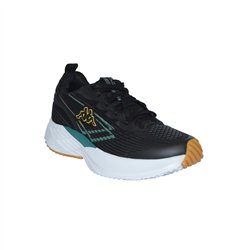 Zapatillas Kappa VINCI RUNN