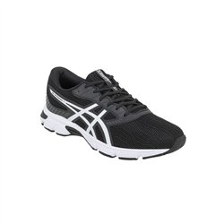Zapatillas Asics GEL IMPRESSION 11