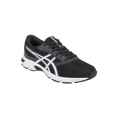 Zapatillas Asics GEL IMPRESSION 11