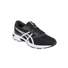 Zapatillas Asics GEL IMPRESSION 11