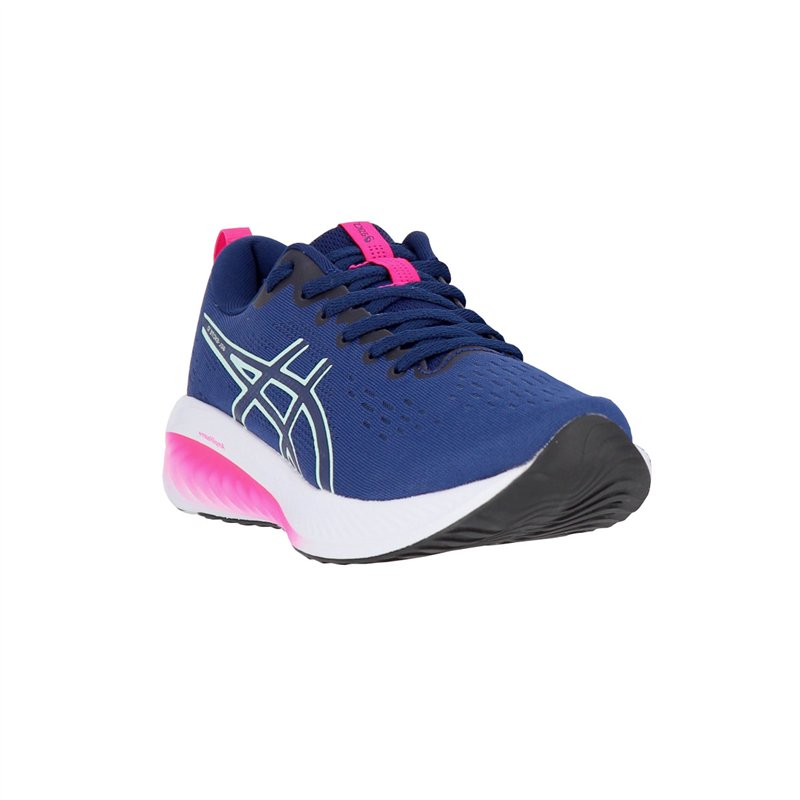 Zapatillas Asics GEL EXCITE 10