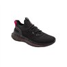 Zapatillas Topper STYL