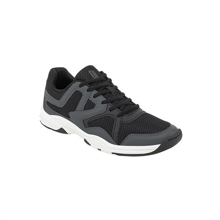 Zapatillas Kappa KOMBAT PADEL
