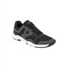 Zapatillas Kappa KOMBAT PADEL