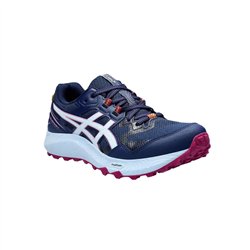 Zapatillas Asics GEL SONOMA 7