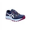 Zapatillas Asics GEL SONOMA 7