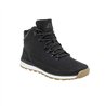 Zapatillas Kappa ASTOS LOGO MID