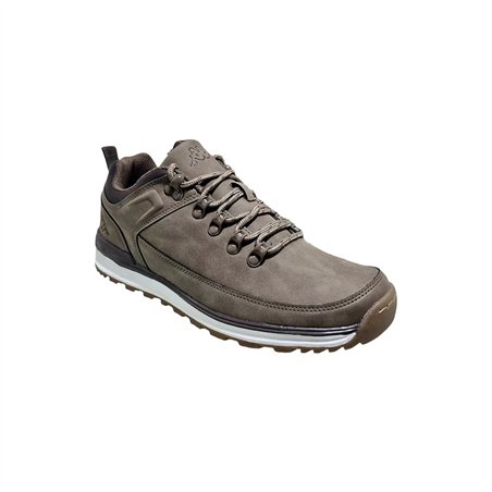 Zapatillas Kappa LOGO ASTOS