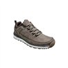 Zapatillas Kappa LOGO ASTOS