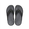 Ojotas Crocs INMOTION FLIP