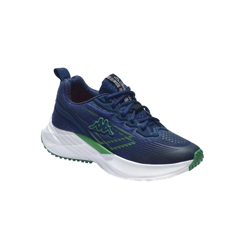 Zapatillas Kappa LOGO VINCI Niños