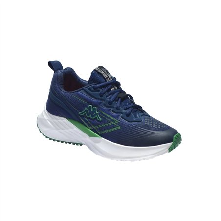 Zapatillas Kappa LOGO VINCI Niños