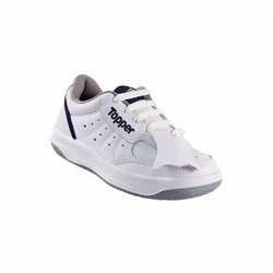 Zapatillas Topper X Forcer Niños