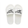 Chinela Reebok SLIDE 2