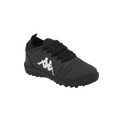 Botines Kappa MILAN TF Niños