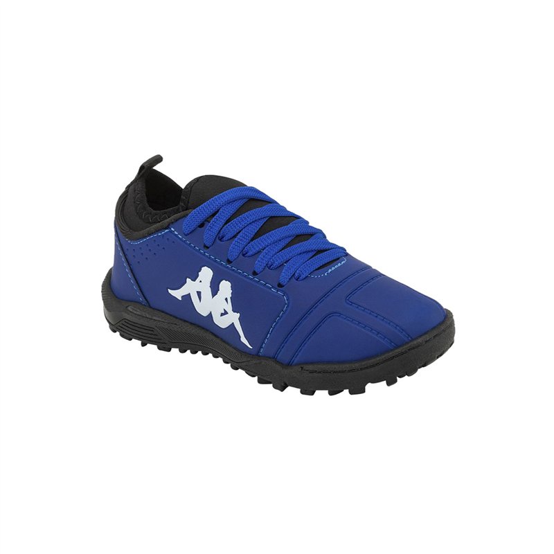 Botines Kappa MILAN TF Niños