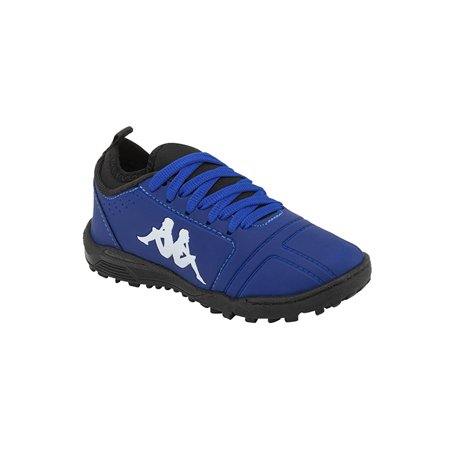 Botines Kappa MILAN TF Niños