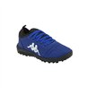 Botines Kappa MILAN TF Niños