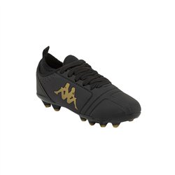 Botines Kappa MILAN FG Niños