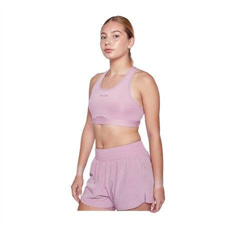 TOP Reves RUSH C/2 VELCROS
