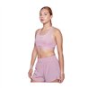 TOP Reves RUSH C/2 VELCROS