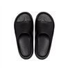 Chinela Crocs MELLOW RECOVERY