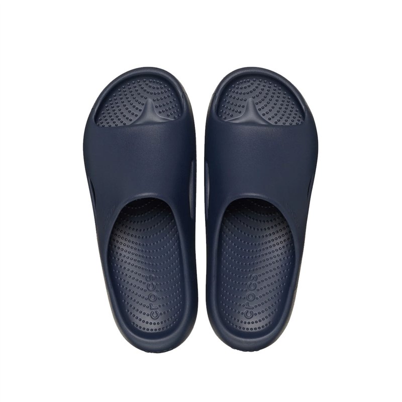 Chinela Crocs MELLOW RECOVERY